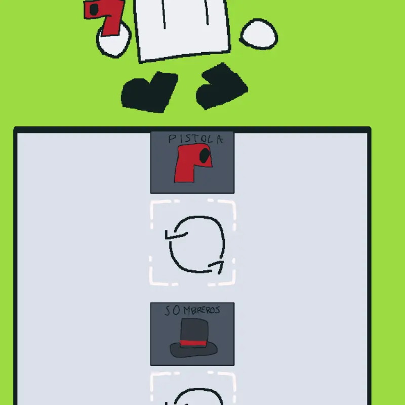 Game by @Semi53K