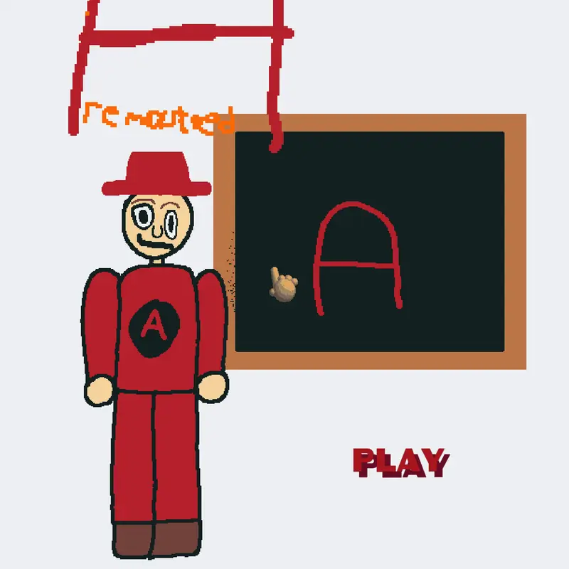 Game by @AmpulAdam