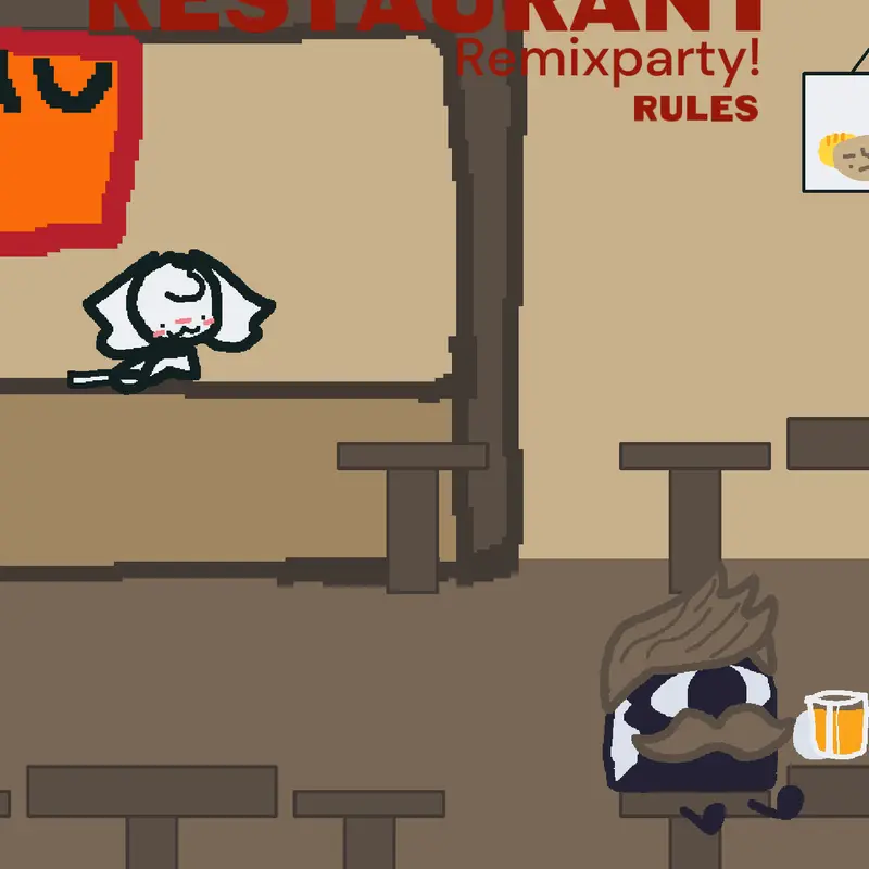 Game by @JackFromCastleNews