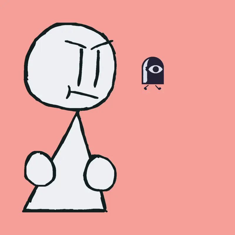 Game by @stickman1