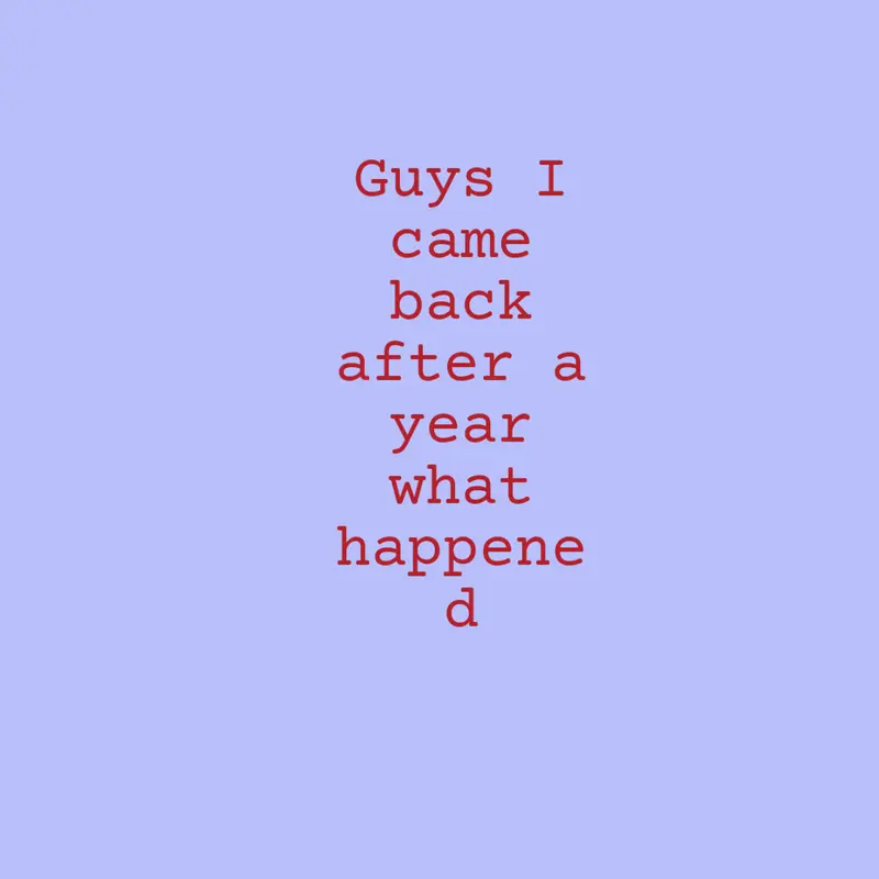 Uh guys by @CHEESE_W1THBREAD