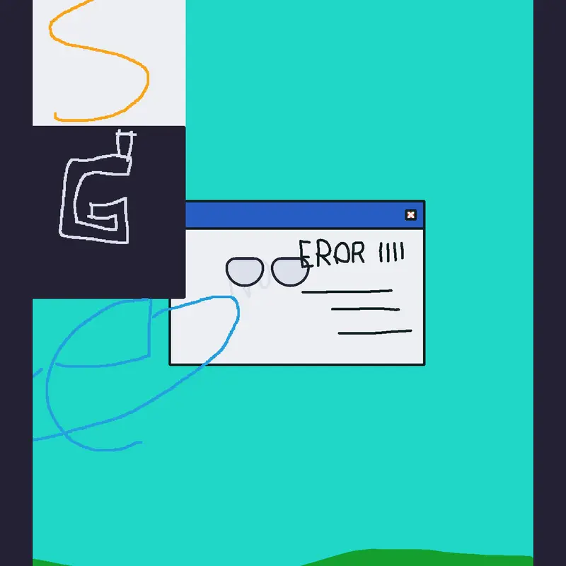 Game by @erick83749