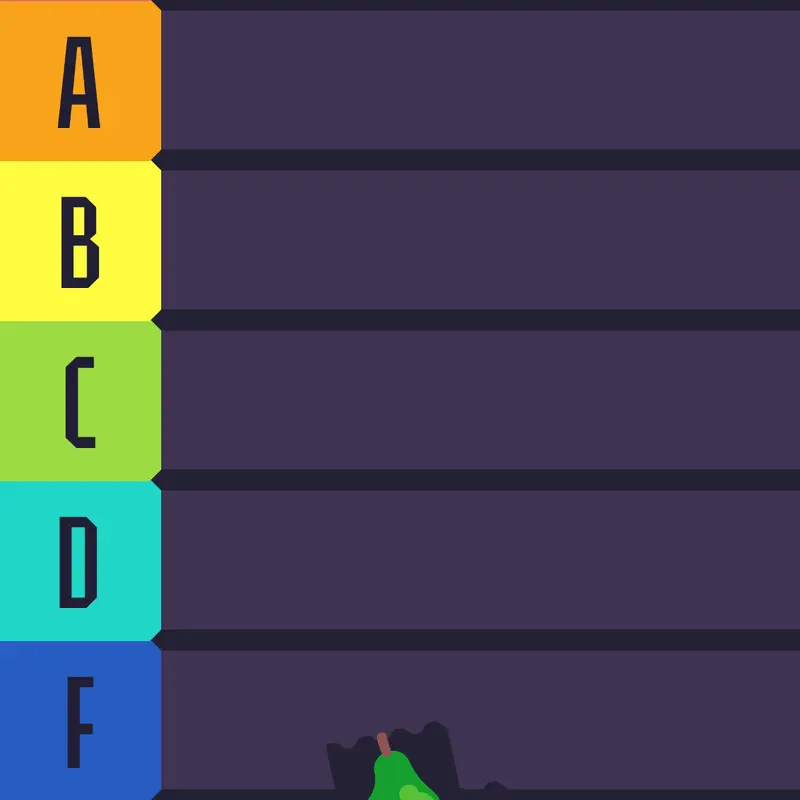 Game by @helloPureVanila