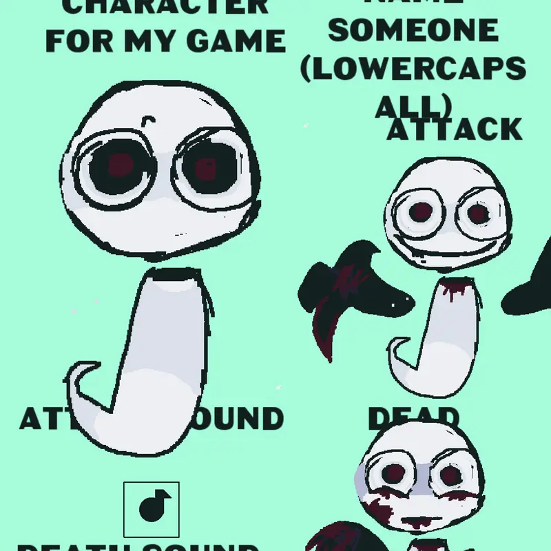 Game by @4ut7mncxx
