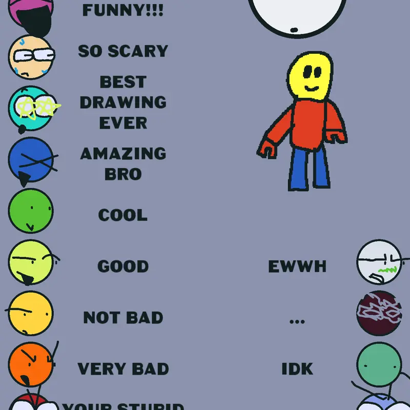 Game by @Ninelvne