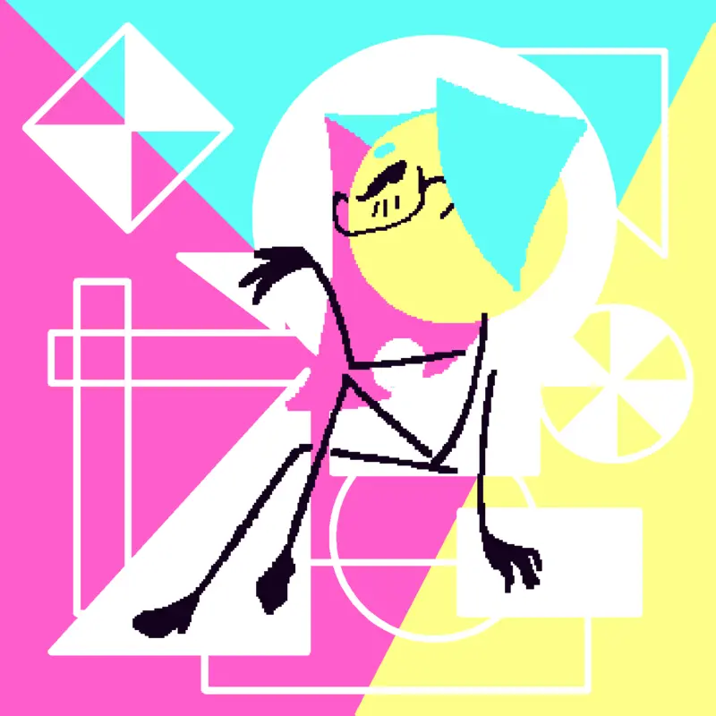 Game by @lemii-heart