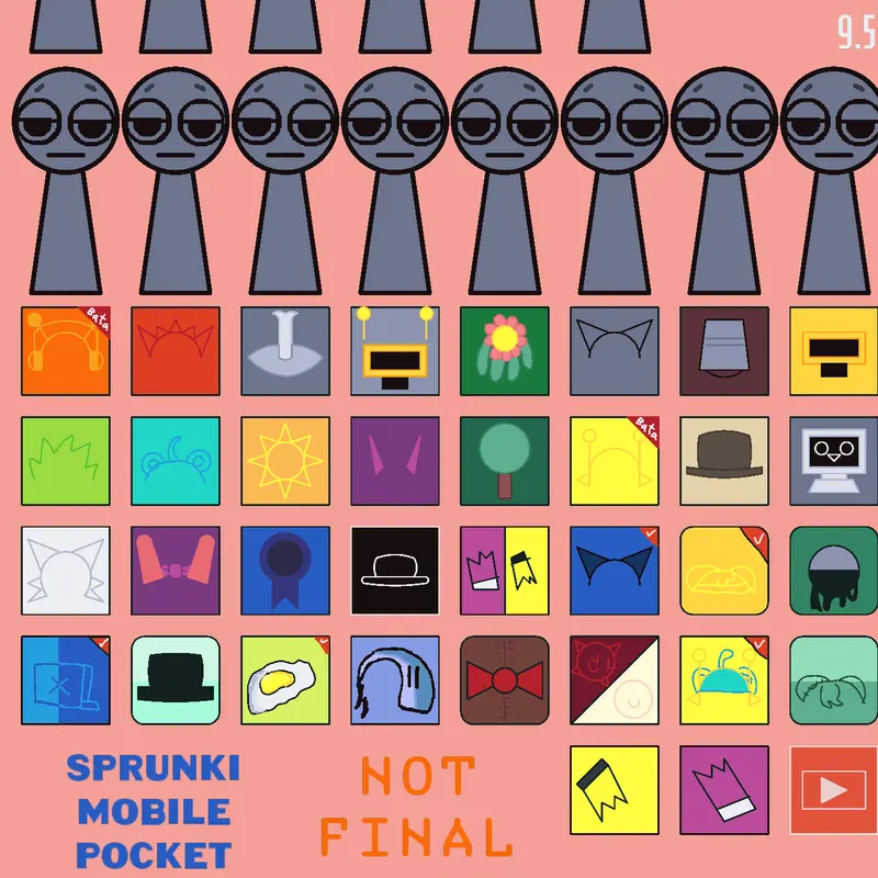 Game by @Erotio_offical