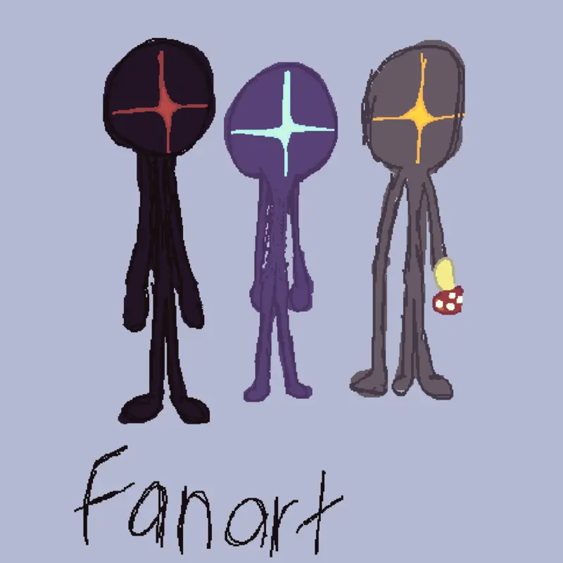 Game by @Tottaly-Not-Dead-Account
