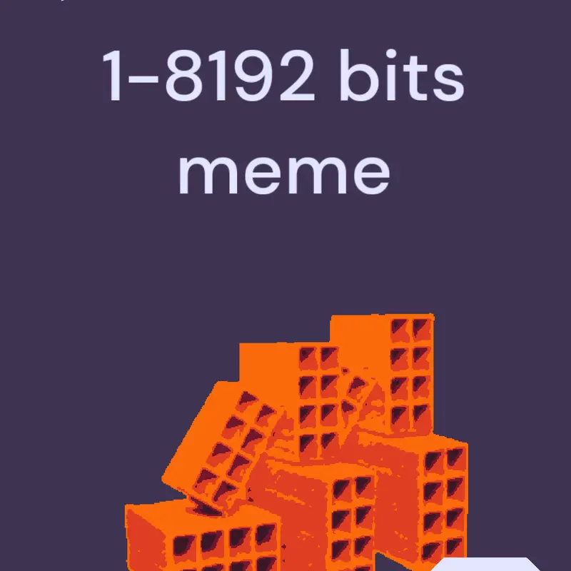Game by @BarnabyBillieBustUp