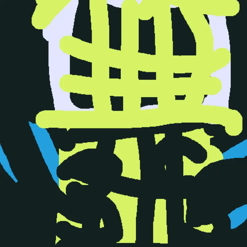 Game by @coldepicwubbox