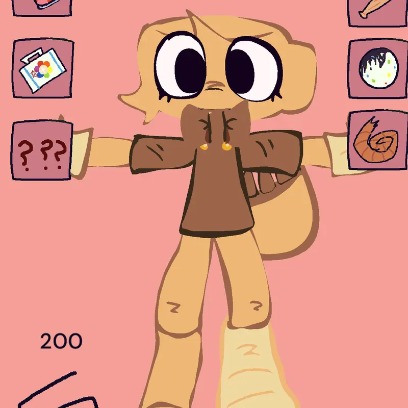 Game by @1234449