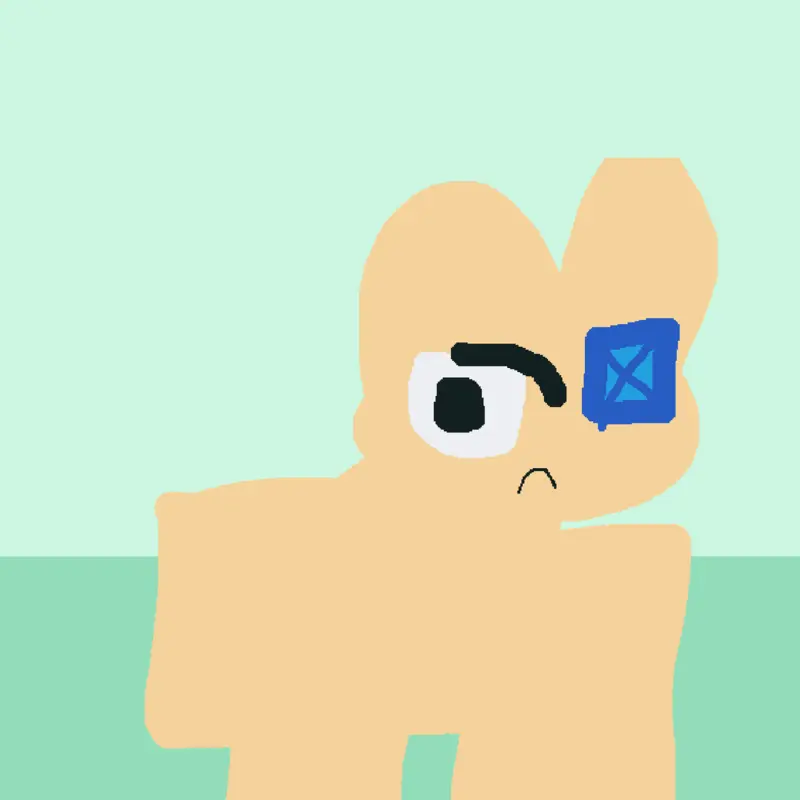 Game by @assima