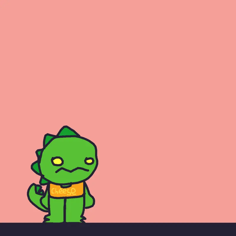 Game by @Pumpkin_alt_acc