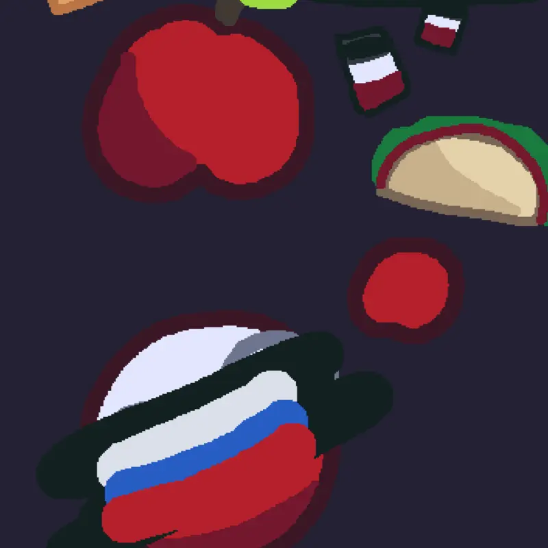 Game by @japnam