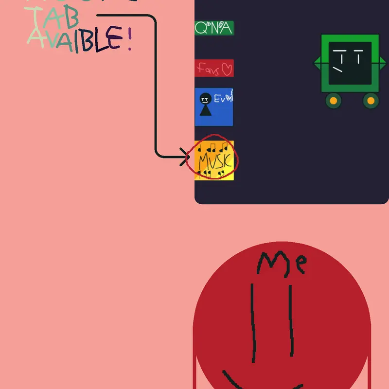Game by @-Japan-Sketches-