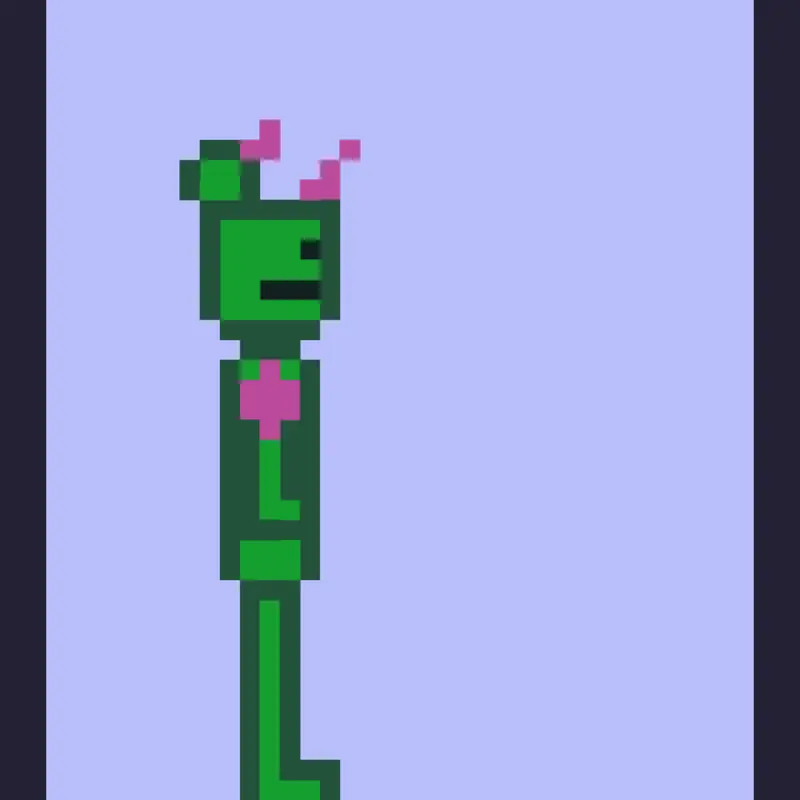 Game by @thelongestusernameever
