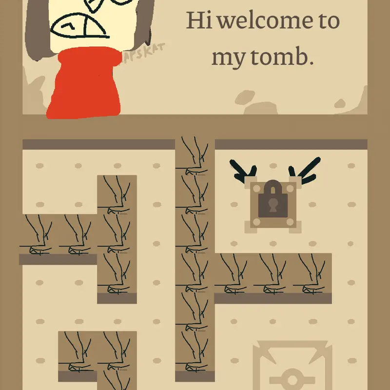 Game by @catnap08888