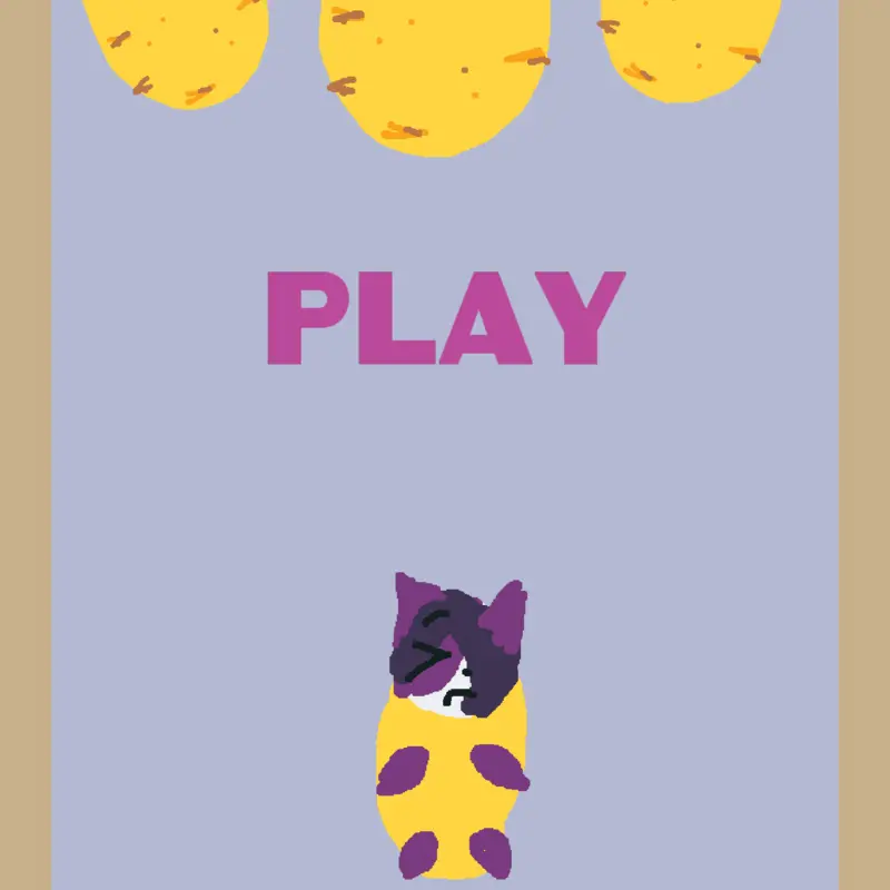 Game by @Camille_musical_cat_6556
