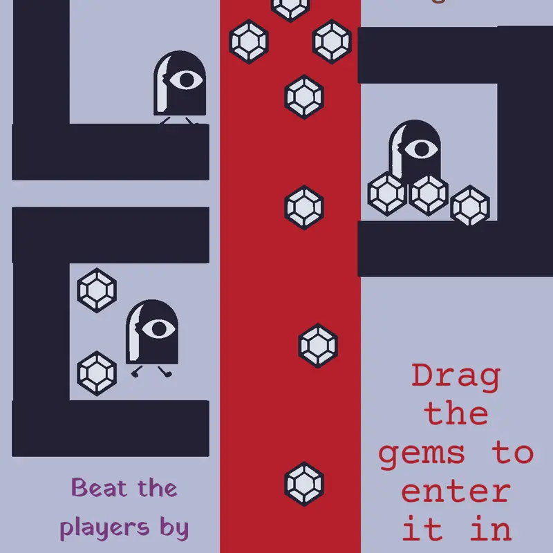 Game by @im_drinking26