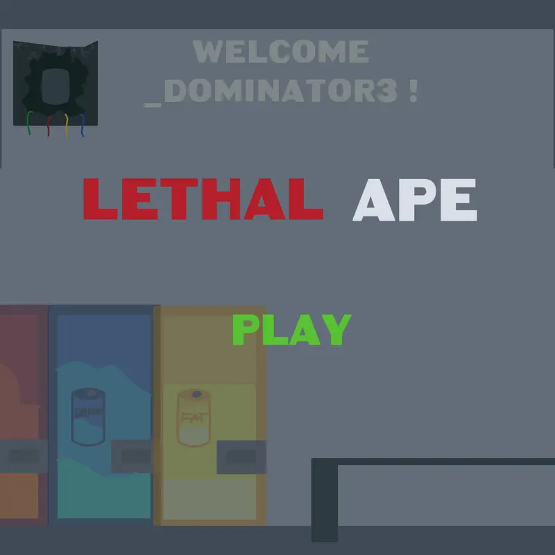 Game by @_dominator3