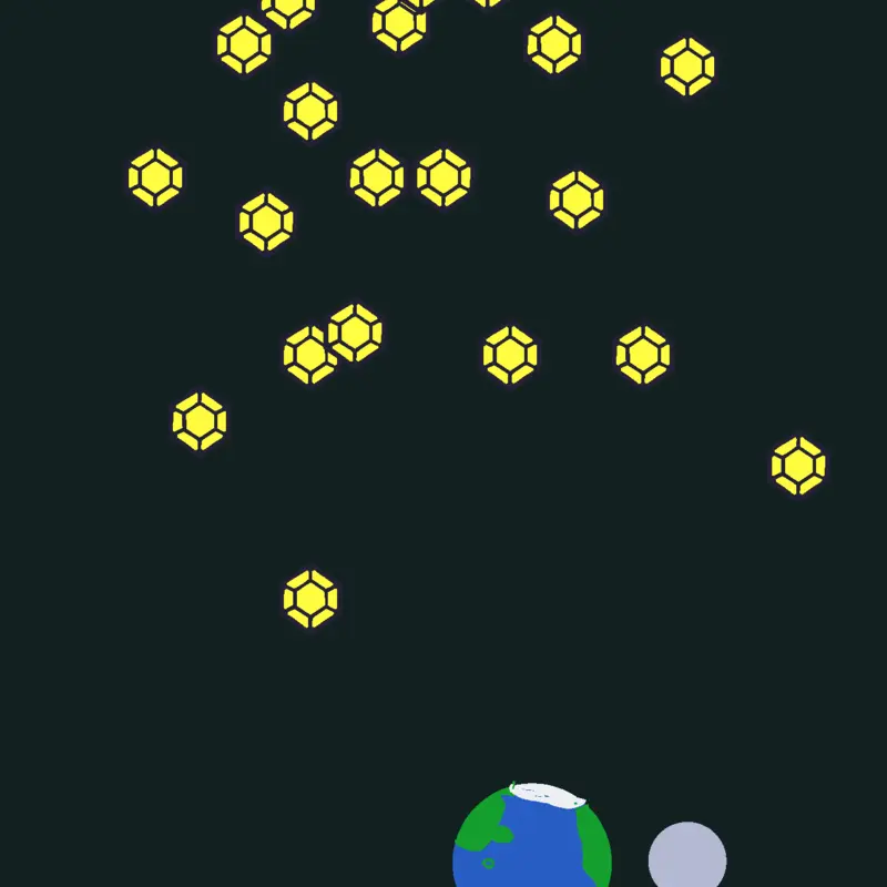 Game by @148arthur