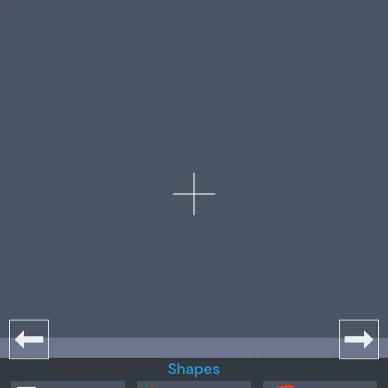 Game by @kepler-23576