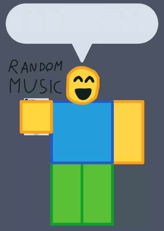Game by @Bloxycola7271