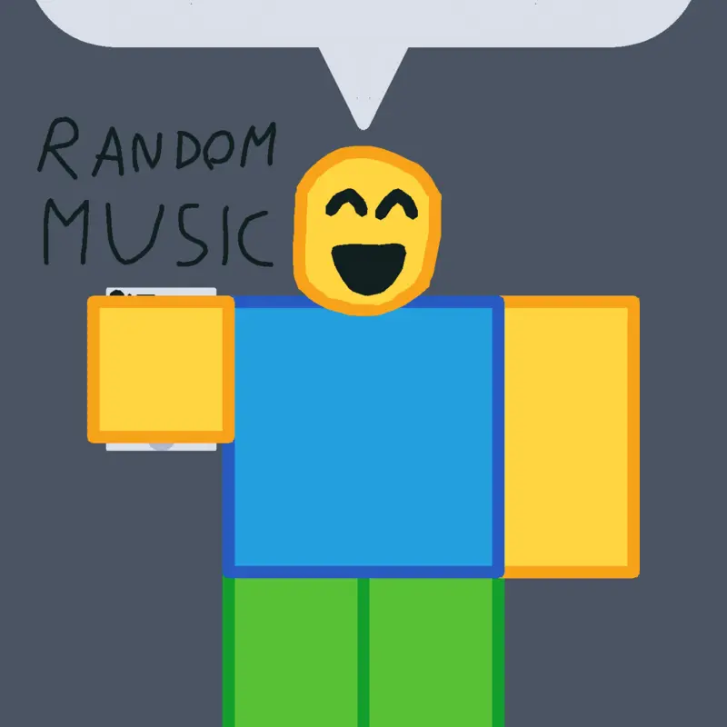 Game by @Bloxycola7271