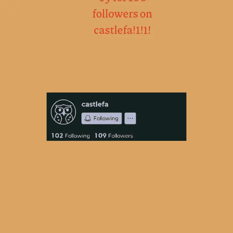 Game by @followsonly_squidgame_dw