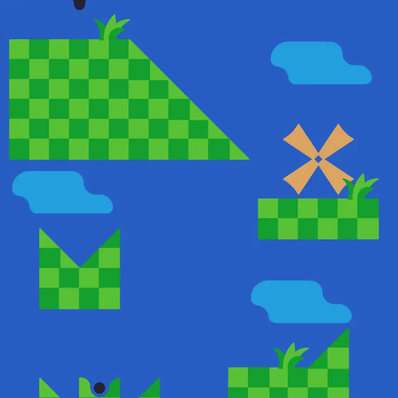 Game by @semanewcreator