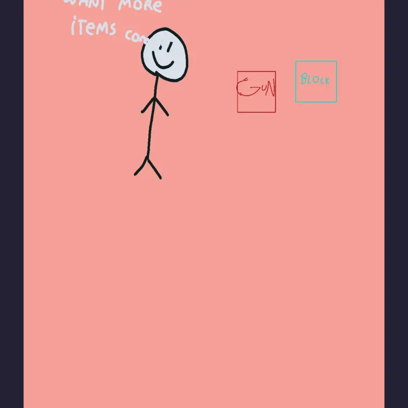Game by @ansroom