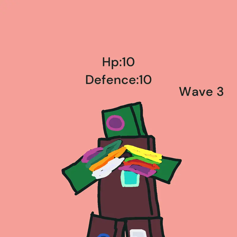 Game by @unknowing1y_v2