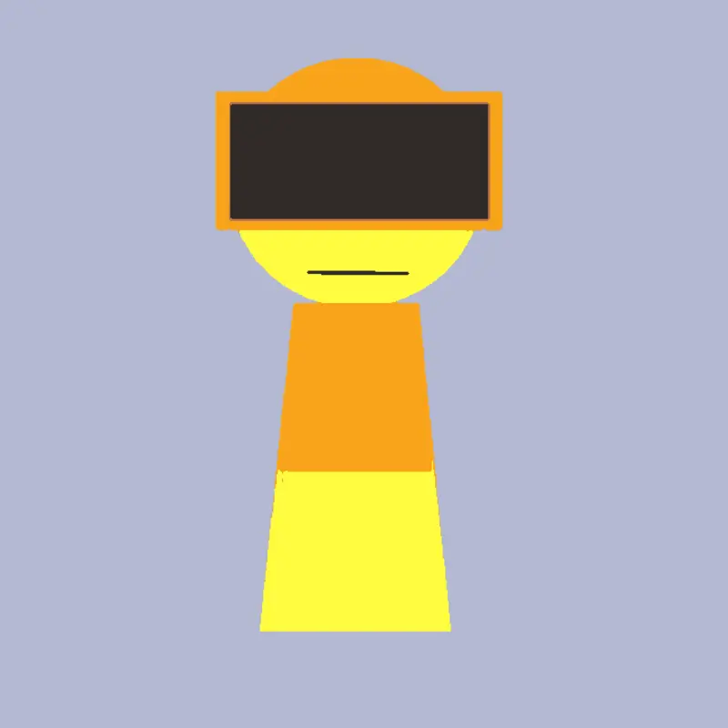 Game by @SimonRealm