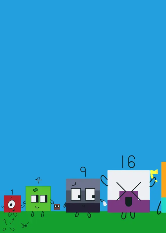 Game by @-_ZIONTOTOY09-STUDIOS_-