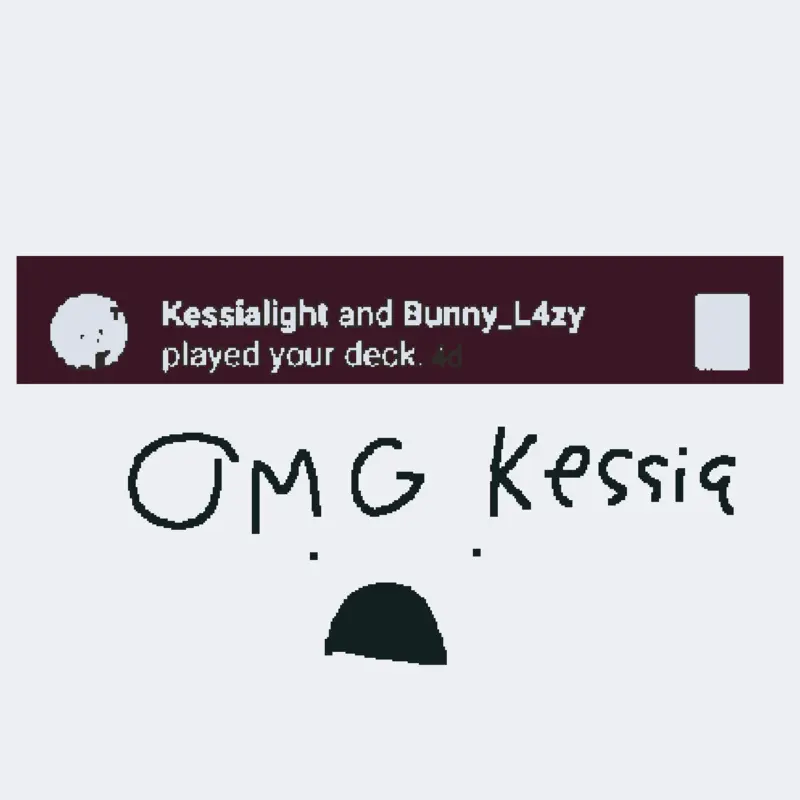 Game by @quit_guys