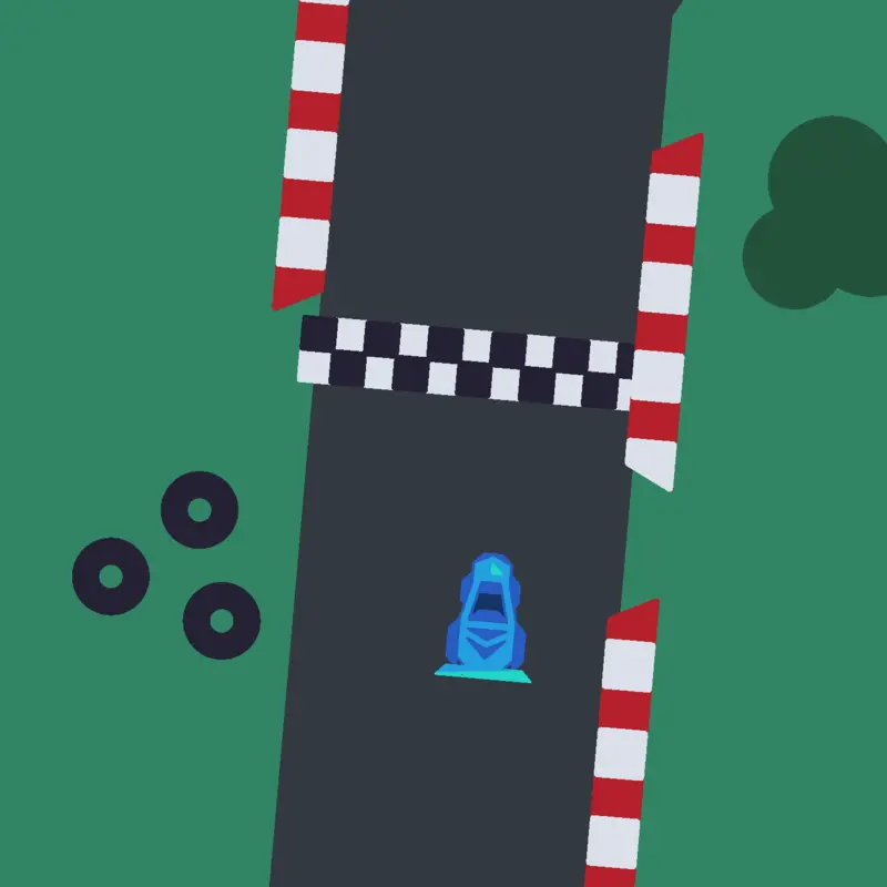 Game by @prof_x