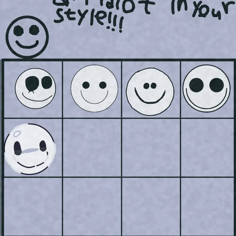 Game by @Dandy1026