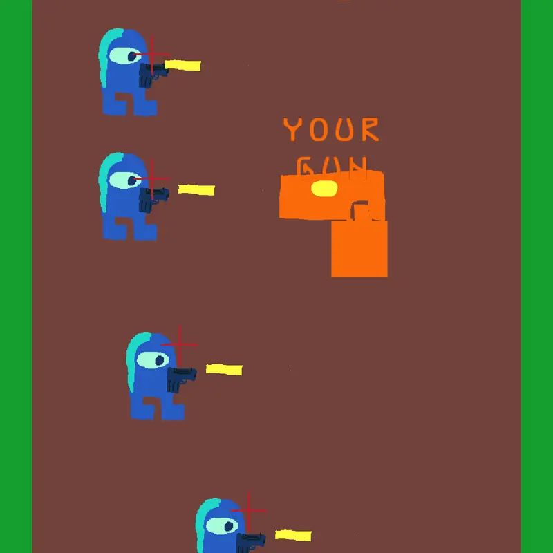 Game by @elderguardian