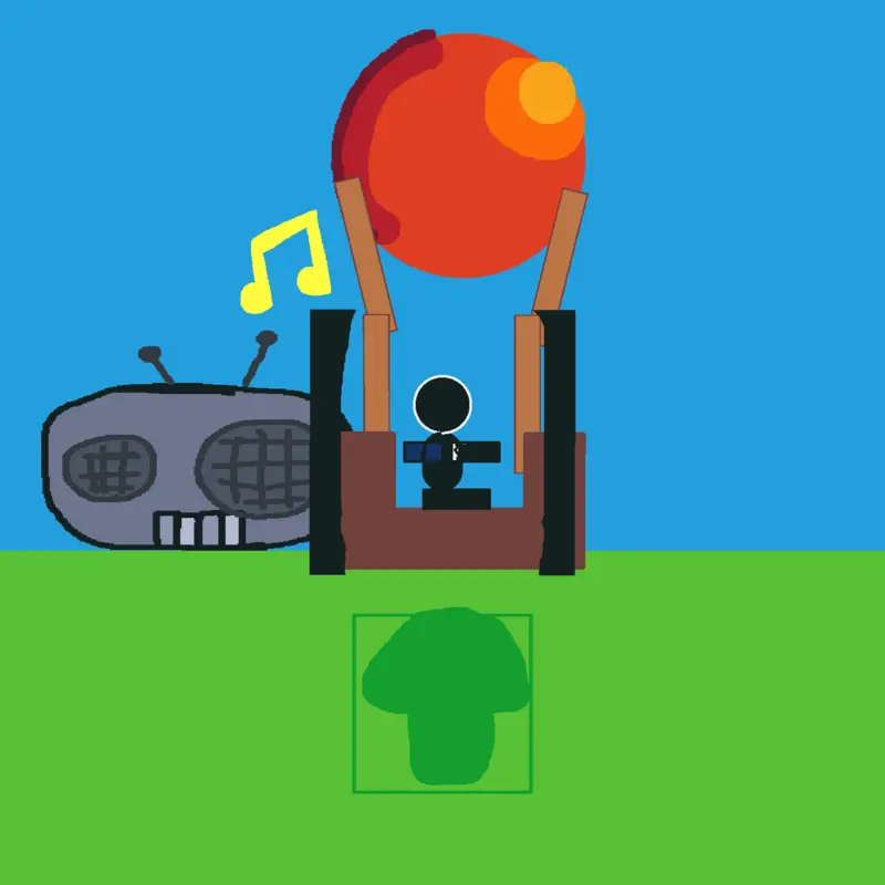 Game by @moo_dev