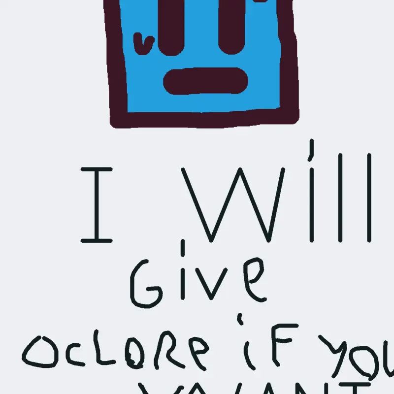 Game by @bozo-the-wise