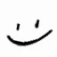 buddi avatar