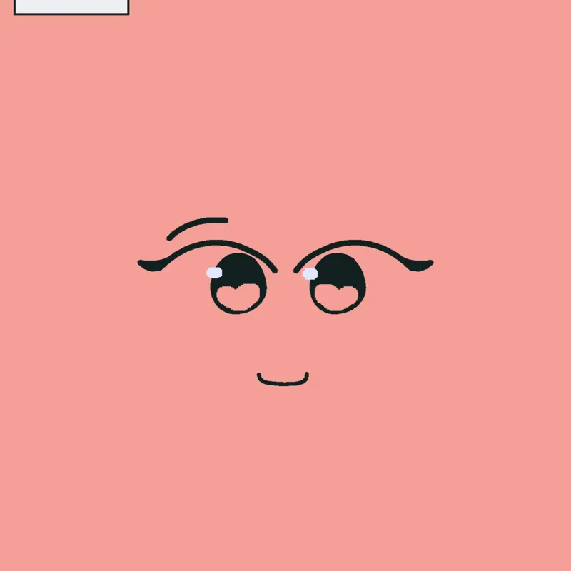 Game by @Lilystar_flowers