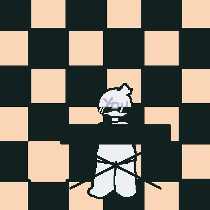 Game by @Wizle