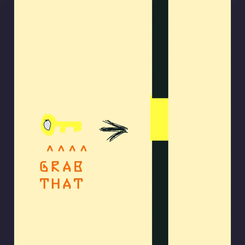 Game by @stakan_nestakan