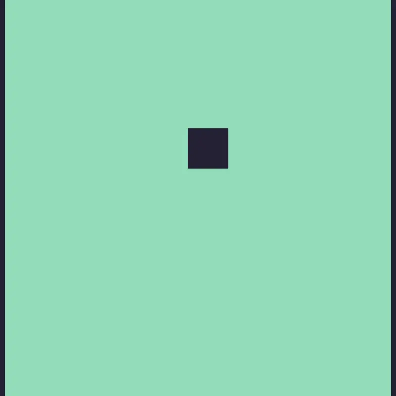 Game by @henryyy_2