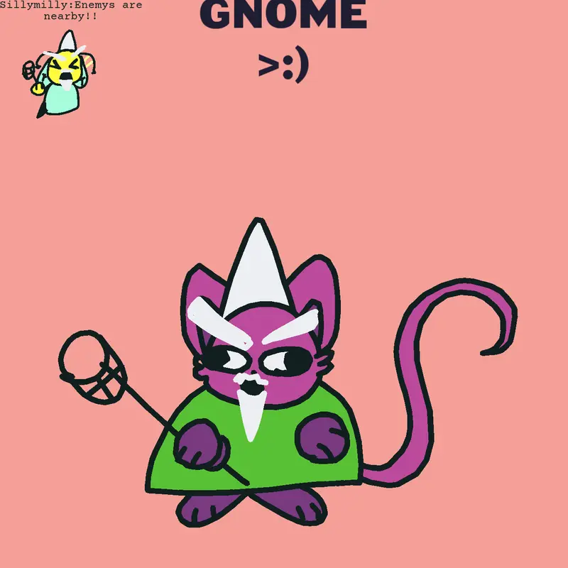 Game by @imissmyoldaccount