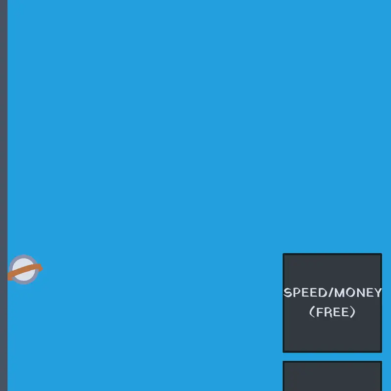 Game by @MrPateu
