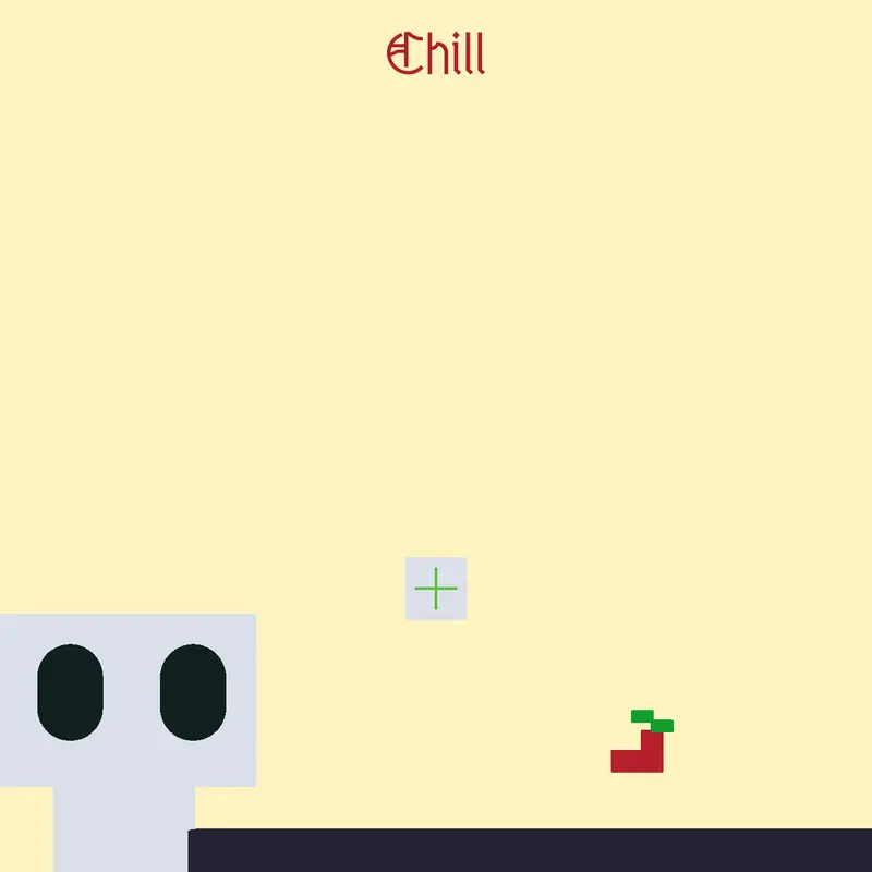 Game by @nung