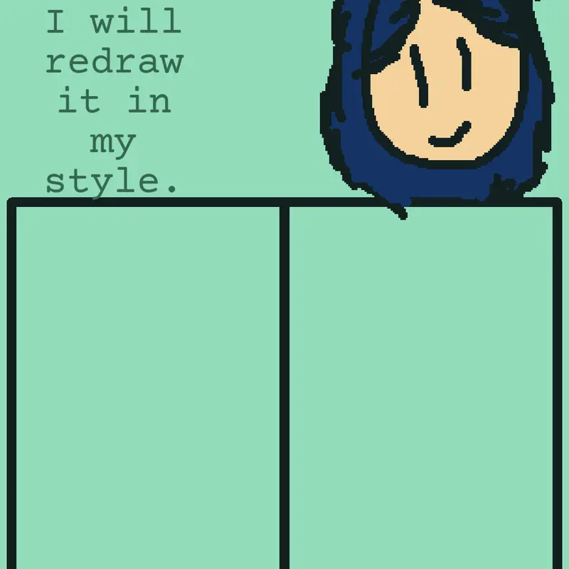 Game by @wntatnds