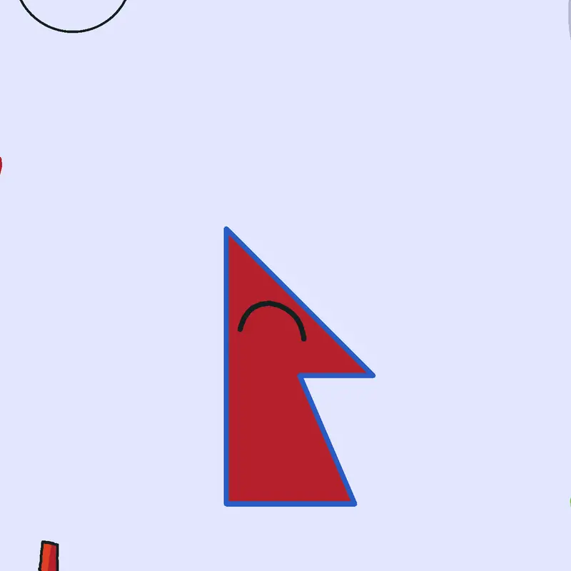 Game by @mgzin_tirdaccont